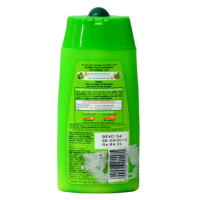 Garnier Fructis Shampoo Normal&nbsp;100-ML