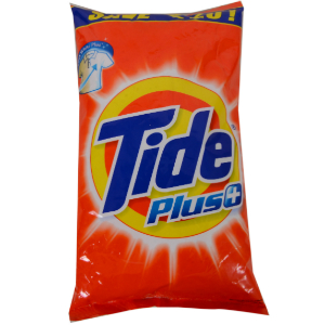 Tide Powder