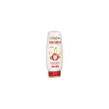 LOreal Hair Expert Total Repair Shampoo