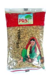 PRS Saunf Small