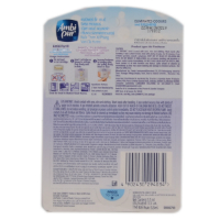 Ambipure Set & Refresh (Lavender Vanilla & Comfort)&nbsp;5.5-ML