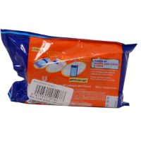 Surf XL Bar (w/ Quick Dry Net)&nbsp;200-GMS