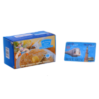 Mother Dairy Butter&nbsp;500-GMS