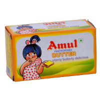 Amul Butter