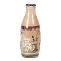 Amul Kool Koko Bottle