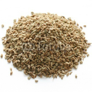 Ajwain
