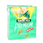 Tata Tea Premium