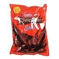 Nestle Eclairs Polybag