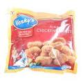 Venky S Chicken Nuggets