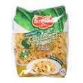 Del Monte Chifferi Rigati Pasta