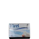 Vivel Luxury Cream Shea Butter