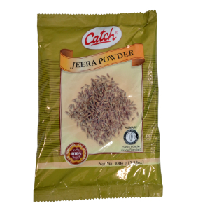 Catch Jeera Powder