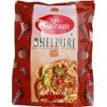 Haldirams Bhelpuri