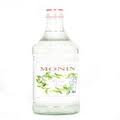 Monin Mojito Mint Syrup