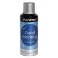 Park Avenue Body Deo Good Morning