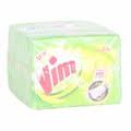 Vim Washing Bar