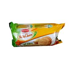 Britannia Nutri choice Digestive Biscuits