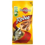 Pedigree Dentastix Toy-Small