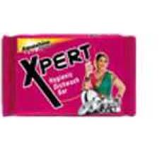 Xpert Dishwash Bar