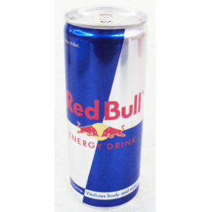 Red Bull Enregy Drink