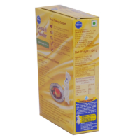 Pillsbury Custard Powder (Golden Vanilla)&nbsp;100-GMS