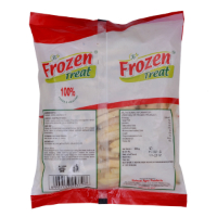 Frozen Treat French Fries&nbsp;400-GMS