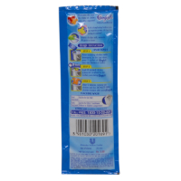 Comfort Fabric Conditioner&nbsp;20-ML