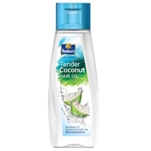 Parachute Advance Tender Coconut Hair Oil 