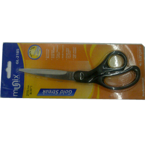 Munix Scissors