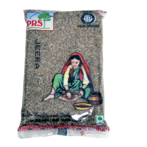 PRS Jeera Sabut
