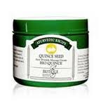 Bio Quince Seed Anti Wrinkle Massage Cream Ecopack