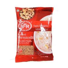 MTR Roasted Vermicelli