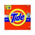 Tide Laundary Detergent Washing Powder Jar