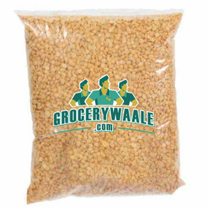 Toor Dal Regular 5