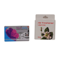 Air Freshner- Jasmine&nbsp;75-GMS