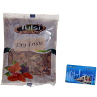 Tulsi Kishmish Indian Sundekhani&nbsp;250-GMS