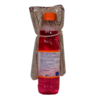 Mr. Muscle Floor Cleaner Floral&nbsp;500-ML