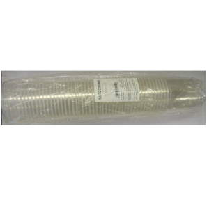 Disposable Plastic Container 1Ltr