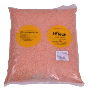 Hitech Masoor Malka Dal Regular&nbsp;5-KG