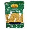 Haldirams Moong Dal Masala Namkeen