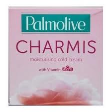 Palmolive Charmis Cream