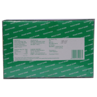 Chocoswiss Jungle Book&nbsp;87-GMS