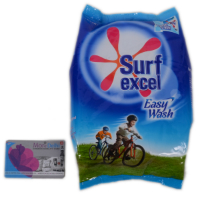 Surf Excel Blue Washing Powder&nbsp;700-GMS