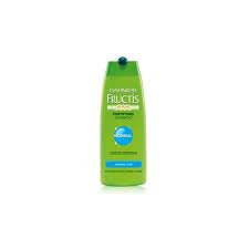 Garnier Fructis Shampoo Normal
