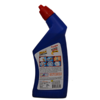 Max Kleen Flush Power Toilet Cleaner&nbsp;500-GMS