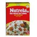 Nutrela Chunks Soyabean