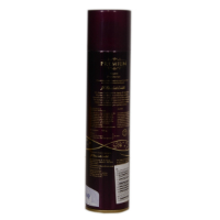 Premium Room Freshener Jasmine&nbsp;125-GMS
