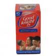 Good Knight Silver Combo 45 Nights