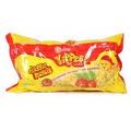 Sunfeast Yippee Classic Masala Noodles