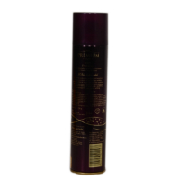 Premium Room Freshener Sandal&nbsp;125-GMS